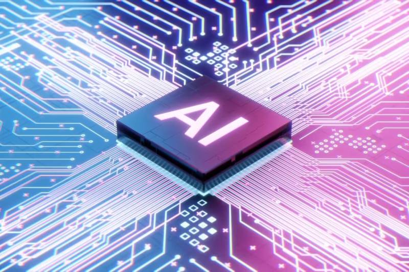 桥西区微信小程序定制进阶：量子准备工作进展的衡量方法与实践